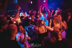 2025.10.07-TheClub-Khaosan-92