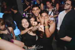 2025.10.07-TheClub-Khaosan-93