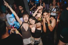 2025.10.07-TheClub-Khaosan-94