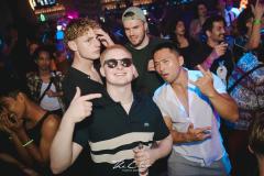 2025.10.07-TheClub-Khaosan-95