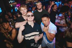 2025.10.07-TheClub-Khaosan-96