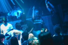 2025.10.07-TheClub-Khaosan-97