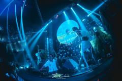 2025.10.07-TheClub-Khaosan-98