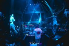 2025.10.07-TheClub-Khaosan-99