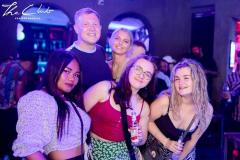 FULLMOON PARTY TUESDAY 7 MAR 2023