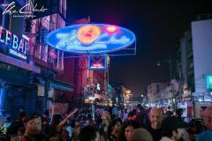 1-IMG_6513