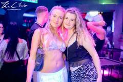 10-IMG_6536