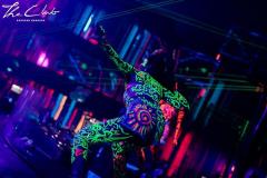 100-IMG_6696