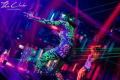 101-IMG_6698