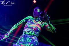 102-IMG_6700