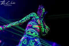 103-IMG_6701