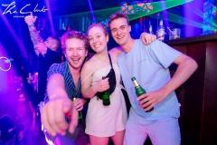 104-IMG_9998