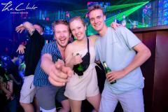 105-IMG_9999