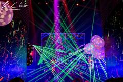 106-IMG_0001