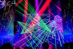 107-IMG_0002