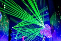 108-IMG_0006