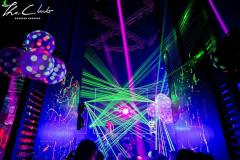 109-IMG_0008