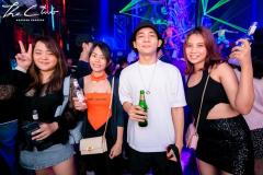 110-IMG_0014