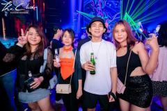 112-IMG_0015