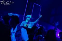 113-IMG_6716