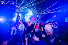 114-IMG_0016