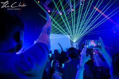 115-IMG_0017