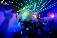 116-IMG_0020
