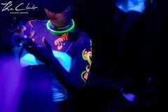 117-IMG_6723