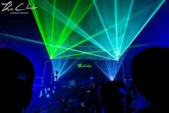 118-IMG_0025