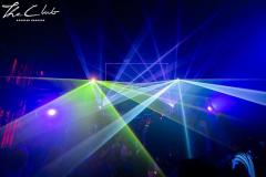 119-IMG_0027