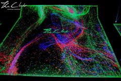 12-IMG_9905