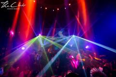 120-IMG_0035