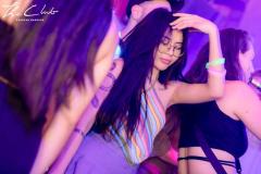 121-IMG_6732