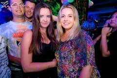 122-IMG_0045