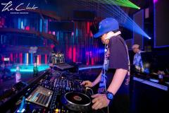 123-IMG_0050