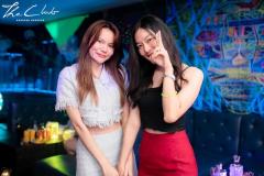 124-IMG_6734