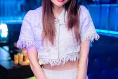 125-IMG_6739