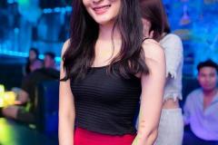 126-IMG_6740