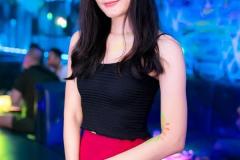 127-IMG_6741
