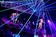 128-IMG_6748