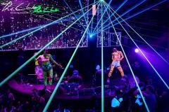 129-IMG_6750