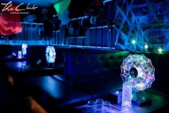 13-IMG_6543