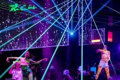130-IMG_6754