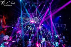 131-IMG_0053
