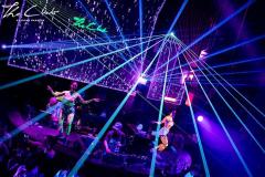 132-IMG_6756