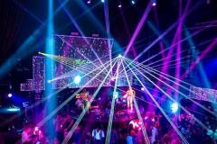 133-IMG_0057