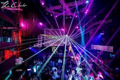 134-IMG_0059