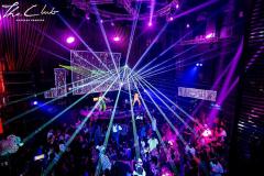 136-IMG_0066