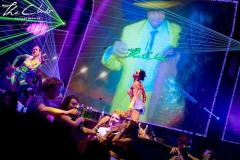 137-IMG_6759