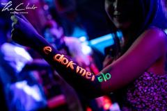 138-IMG_6766